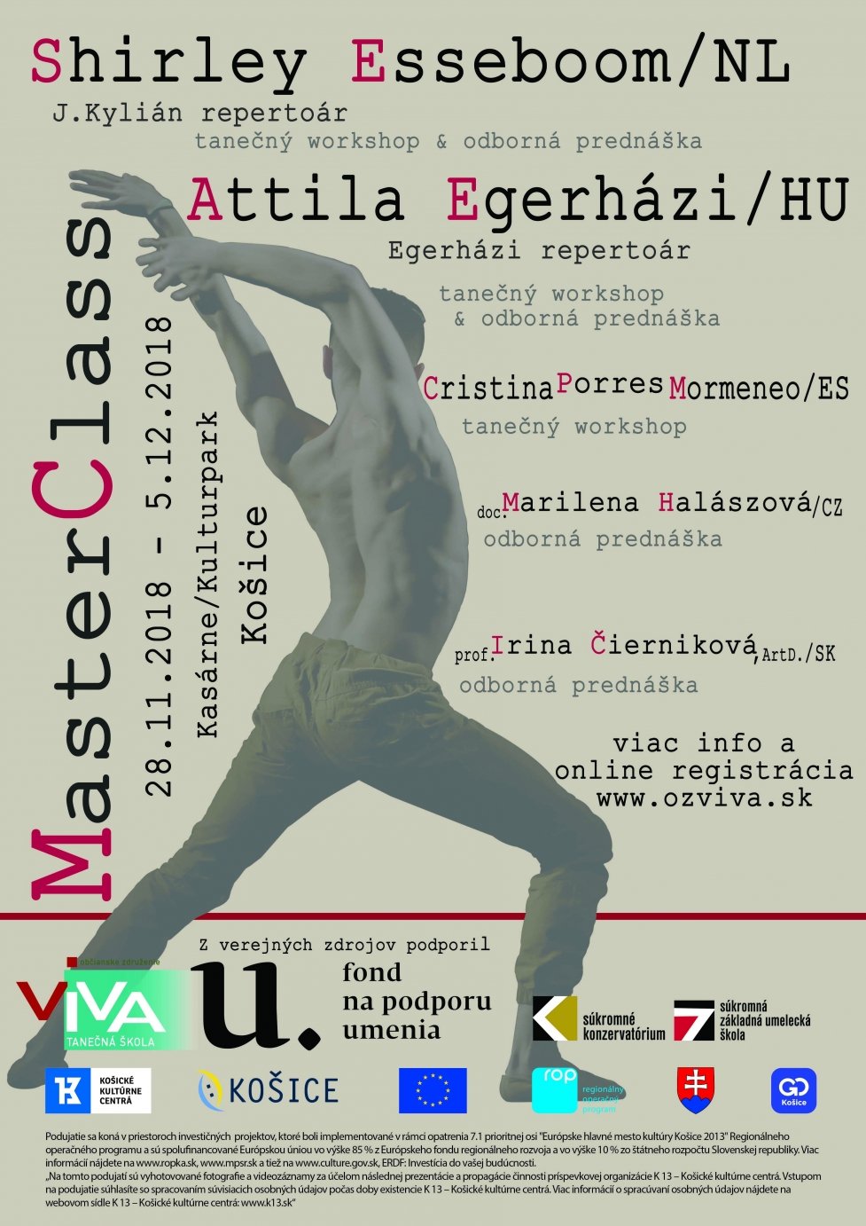 events/2018/11/admid0000/images/masterclass_fb_web (1).jpg